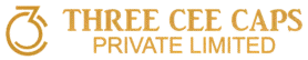 Three Cee Caps Pvt. Ltd. logo