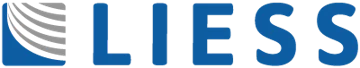 Liess Máquinas e Equipamentos Ltda logo