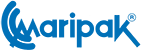 Maripak Ambalaj logo