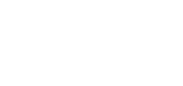 Hacarem Spirits Ltd. logo