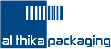 Al Thika Packaging LLC logo