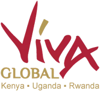 Viva Global Ltd logo