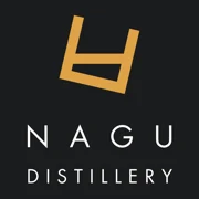 Nagu Distillery logo