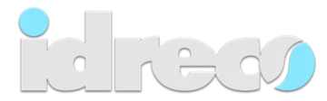 Idreco S.p.A. logo