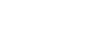 MGP Ingredients logo