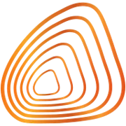 Amber Beverage Austria GmbH logo