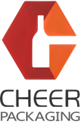 Xiamen Cheer Imp & Exp Co., Ltd. logo