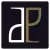 Bodegas Pablo Padín, S.L. logo
