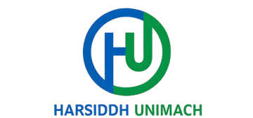 Harsiddh Unimach Pvt. Ltd. logo