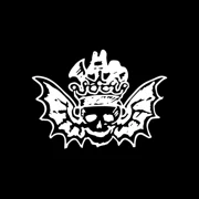 Three Floyds Brewing LLC logo