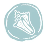 3 Queens Distillery (Virgin Islands Craft Distillers) logo