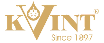 Kvint Bulgaria (Квинт България) logo