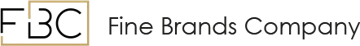 Fine Brands Company Kft. logo