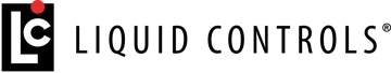 Liquid Controls (IDEX Corporation) logo