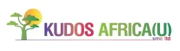 Kudos Uganda logo