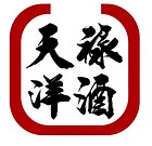 Tandron Spirits logo