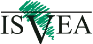 ISVEA S.r.l. logo