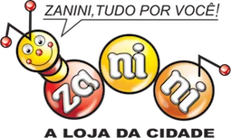 Zanini Equipamentos logo