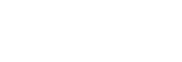 Grupo Andino logo
