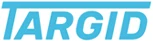 Targid Food Machinery logo