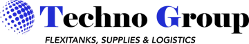 Techno Group USA logo