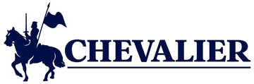 Chevalier Casks logo