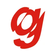 Gazex Sp. z o.o. logo