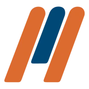 Massman Automation Designs, LLC logo