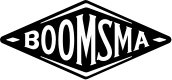 Boomsma logo