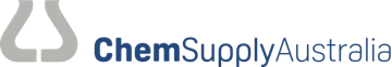 ChemSupply Australia Pty Ltd logo