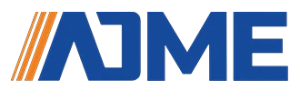 AJ Mechanical Engineering (Shanghai) Co., Ltd. logo