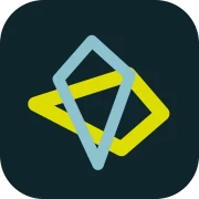 Tropical Power logo