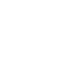 The Han Co., Ltd. logo