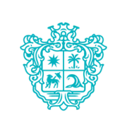World Spirits LLC logo