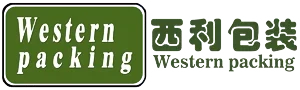 Guangzhou Western Packing Co., Ltd. logo