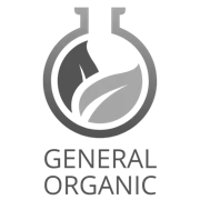 General Organic Pty Ltd logo