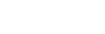 Comercial Escocia Ltda. logo