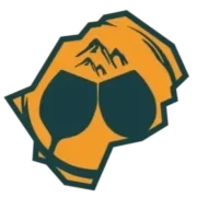 Station Off Sales (Pty) Ltd logo