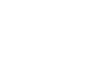 Yousef M. Haddad Co. & Partners logo