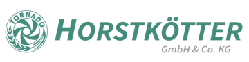 Horstkötter Tornado GmbH logo