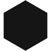 Marks Design and Metalworks logo
