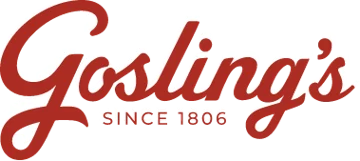 Gosling Brothers Limited logo