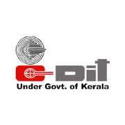 Centre for Development of Imaging Technology (C-DIT) logo