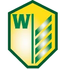 Kornbrennerei Warnecke logo