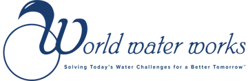 World Water Works logo