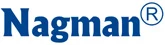 Nagman Instruments and Electronics Pvt. Ltd. logo