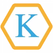 Kirkton Engineering logo