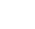 Ayni S.A.C. logo