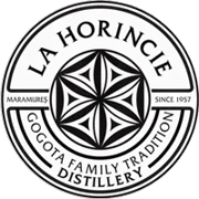 La Horincie SRL logo