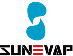 Wuhan Sunevap Technology Co., Ltd. logo